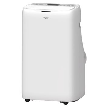 AIRCONDITION VOLTOMAT COOL 3 IN 1 3,6KW VIT       