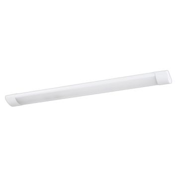 BÄNKBELYSNING EGLO SICCIAROTTA LED 18W 600MM VIT