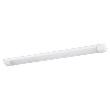 BÄNKBELYSNING EGLO SICCIAROTTA LED 36W 1200MM VIT