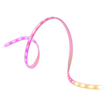 LED-STRIP PHILIPS HUE FLUX 3M