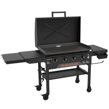 STEKBORD BLACKSTONE OMNIVORE GRIDDLE 36" 