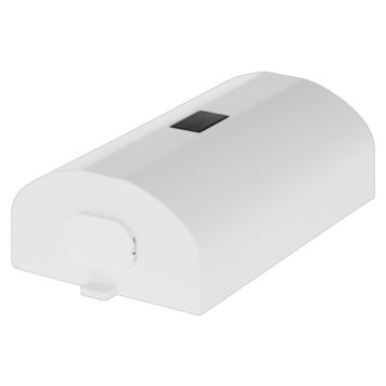 SENSOR EGLO TILL BÄNKBELYSNING STRACCA