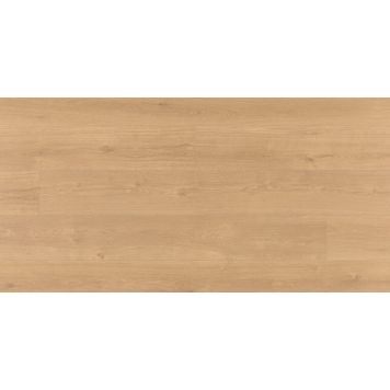 HPL-LAMINATGOLV BERRYALLOC GRAND AVENUE ODIN OAK 1-STAV 2,32M²/PKT