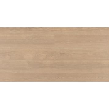 HPL-LAMINATGOLV BERRYALLOC GRAND AVENUE EMBLA OAK 1-STAV 2,32M²/PKT