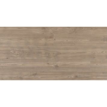 HPL-LAMINATGOLV BERRYALLOC GRAND AVENUE REGENT STREET CHESTNUT 1-STAV 2,32M²/PKT