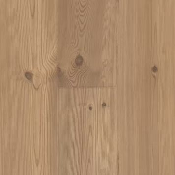 HPL-LAMINATGOLV BERRYALLOC GRAND AVENUE PANDEROSA PINE 1-STAV 2,32M²/PKT