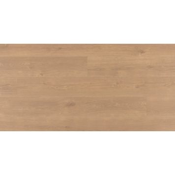 HPL-LAMINATGOLV BERRYALLOC GRAND AVENUE BALDER OAK 1-STAV 2,32M²/PKT