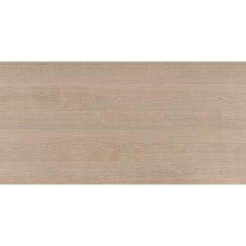 HPL-LAMINATGOLV BERRYALLOC GRAND AVENUE IDUNN OAK 1-STAV 2,32M²/PKT