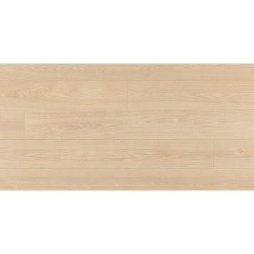 HPL-LAMINATGOLV BERRYALLOC GRAND AVENUE SAGA OAK 1-STAV 2,32M²/PKT