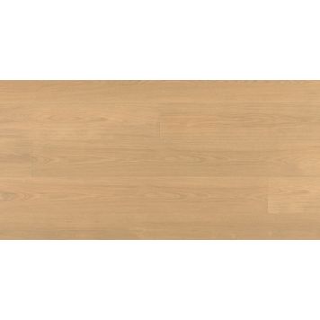 HPL-LAMINATGOLV BERRYALLOC GRAND AVENUE FREYA OAK 1-STAV 2,32M²/PKT