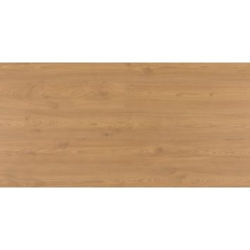 HPL-LAMINATGOLV BERRYALLOC GRAND AVENUE PARK AVENUE CHESTNUT 1-STAV 2,32M²/PKT