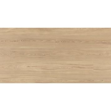 HPL-LAMINATGOLV BERRYALLOC GRAND AVENUE VIA GIULIA ASH 1-STAV 2,32M²/PKT