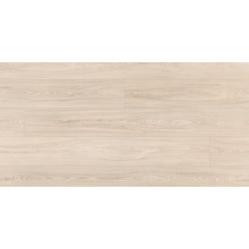 HPL-LAMINATGOLV BERRYALLOC GRAND AVENUE VIA ROMA ASH 1-STAV 2,32M²/PKT