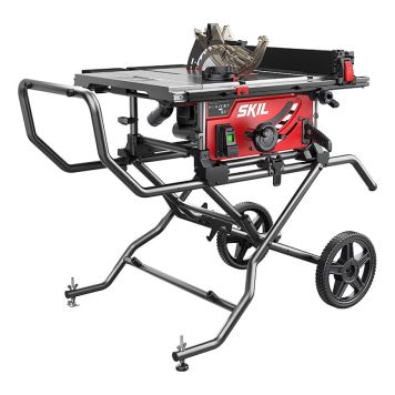 BORDSSÅG SKIL 1343AA 254MM 2000W