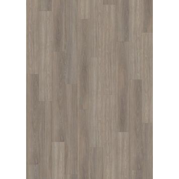 VINYLGOLV KÄHRS WENTWOOD GRÅ MATTLACK 1-STAV 2,08M²