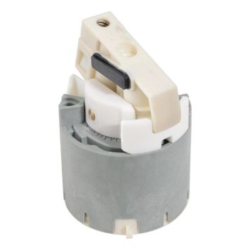 KERAMPAKET GUSTAVSBERG NORDIC TILL 1-GERPPSBLANDARE