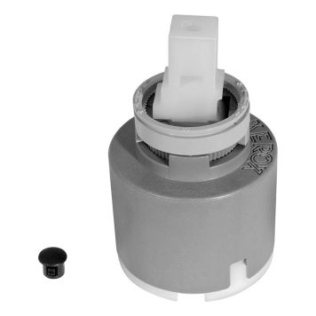 KERAMPAKET GUSTAVSBERG STANDARD TILL 1-GERPPSBLANDARE 35MM