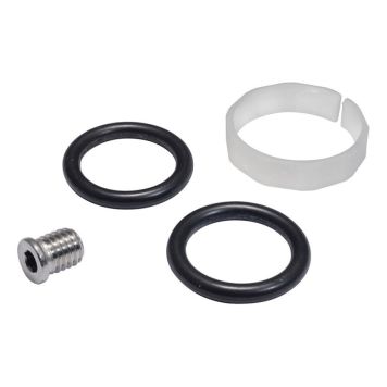 O-RINGSSATS GUSTAVSBERG TILL NORDIC KÖKSBLANDER