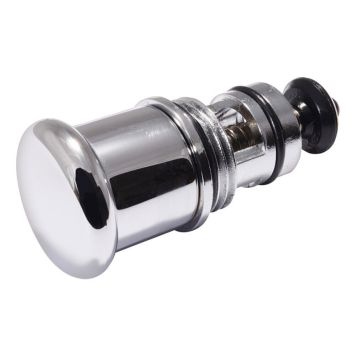 OMKASTARE GUSTAVSBERG NORDIC 