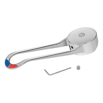 ETTGREPPSPAK GUSTAVSBERG 160MM