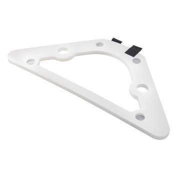 CISTERNPACKNING GUSTAVSBERG NORDIC/LOGIC