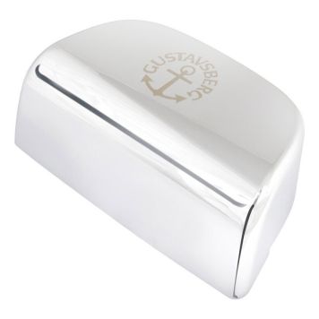 SPOLKNAPP GUSTAVSBERG NAUTIC ENKEL