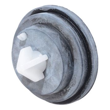 MEMBRAN GUSTAVSBERG FYLLVENTIL