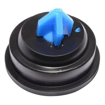 MEMBRAN GUSTAVSBERG TILL INLOPPSVENTIL