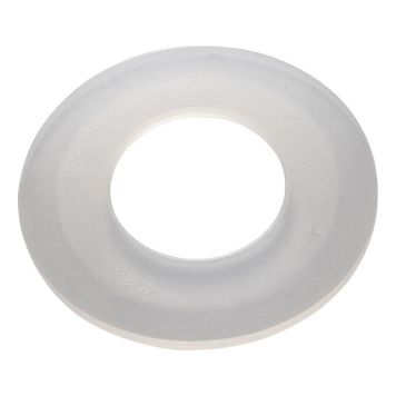 PACKNING GUSTAVSBERG VENTILHUSPACKNING