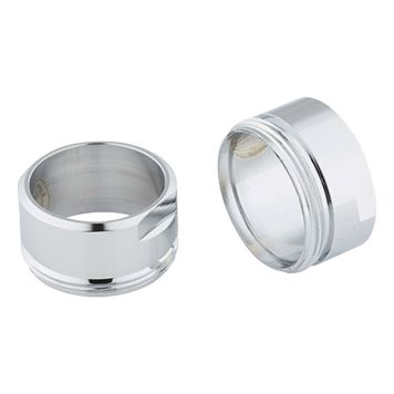 STRÅLSAMLARHYLSA FM MATTSSON M24 FÖR LÅGPIP UTV