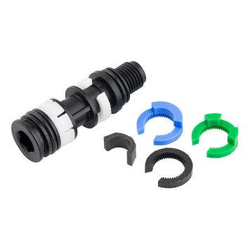 PIPNIPPELSATS FM MATTSSON