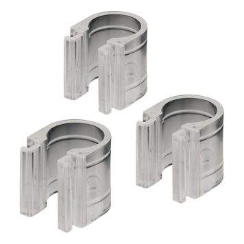 FÄSTRING FM MATTSSON FÖR TVÅLKOPP