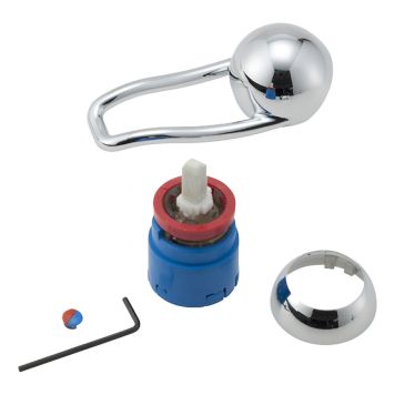 MANÖVERDEL FM MATTSSON SPAK KOMPLETT INSATS