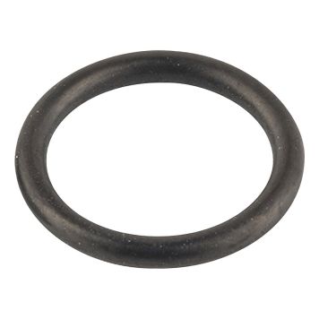 O-RING FM MATTSSON TÄTNING 15,54,1X2,62MM  2-PACK