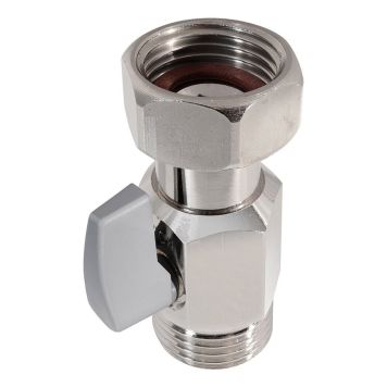 KULVENTIL WC GUSTAVSBERG UTAN FILTER