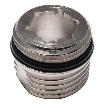 ÖVERGÅNGSNIPPEL GUSTAVSBERG UTVÄNDIG GÄNGA