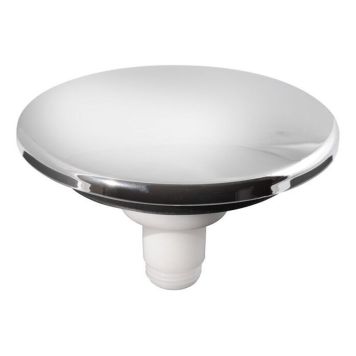 VENTIL PROPP GUSTAVSBERG POP-UP TILL BADKAR 