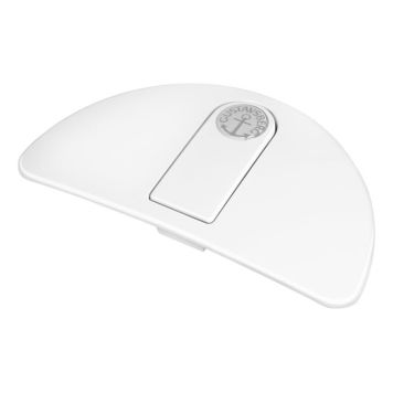 CISTERNLOCK GUSTAVSBERG ST-24