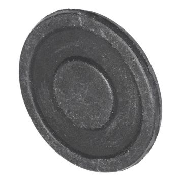 MEMBRAN GUSTAVSBERG TP-10