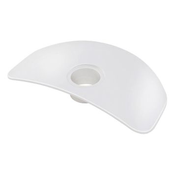 CISTERNLOCK GUSTAVSBERG VIT