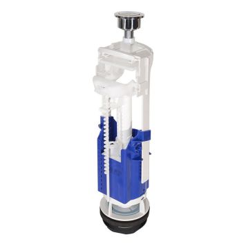 SPOLVENTIL GUSTAVSBERG UNIVERSAL DUO