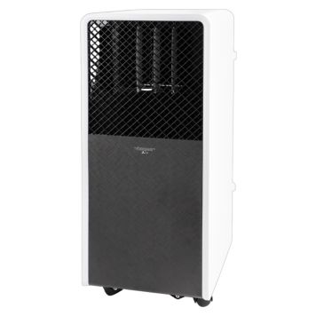 AIRCONDITION VOLTOMAT COOL WIFI 9000BTU