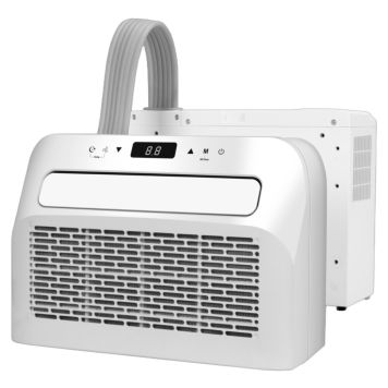 AIRCONDITION VOLTOMAT COOL SPLIT WIFI 5000BTU