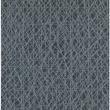 KITCHENBOARD VIRRVARR ANTRACIT 11X600X3020MM