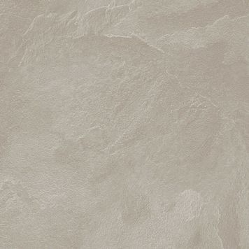 KITCHENBOARD TIBET 11X600X3020MM