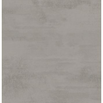KITCHENBOARD CHROMIX SILVER 11X600X3020MM