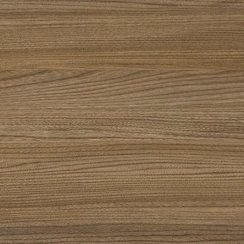 KITCHENBOARD SALISBURY ELM GREY 11X600X3020MM