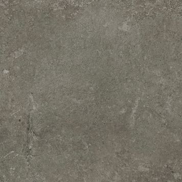 KITCHENBOARD CRICK 11X600X3020MM