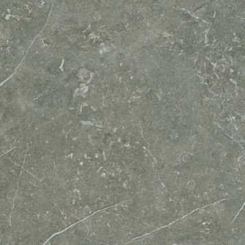 KITCHENBOARD CARNIGLIA 11X600X3020MM