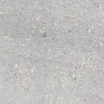 KITCHENBOARD LG COLLECTION CASCIA GRANITE LIGHT 11X600X3020MM